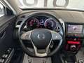 SsangYong Tivoli 1.6d Be Visual 2wd Bianco - thumbnail 8