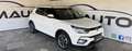 SsangYong Tivoli 1.6d Be Visual 2wd Bianco - thumbnail 2