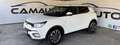 SsangYong Tivoli 1.6d Be Visual 2wd Bianco - thumbnail 1