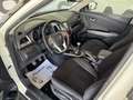 SsangYong Tivoli 1.6d Be Visual 2wd Bianco - thumbnail 10