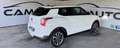 SsangYong Tivoli 1.6d Be Visual 2wd Bianco - thumbnail 4