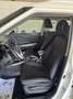SsangYong Tivoli 1.6d Be Visual 2wd Bianco - thumbnail 11