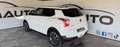 SsangYong Tivoli 1.6d Be Visual 2wd Bianco - thumbnail 5
