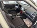 SsangYong Tivoli 1.6d Be Visual 2wd Bianco - thumbnail 13