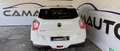 SsangYong Tivoli 1.6d Be Visual 2wd Bianco - thumbnail 6