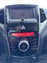SsangYong Tivoli 1.6d Be Visual 2wd Bianco - thumbnail 15