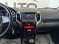 SsangYong Tivoli 1.6d Be Visual 2wd Bianco - thumbnail 9