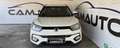 SsangYong Tivoli 1.6d Be Visual 2wd Bianco - thumbnail 3