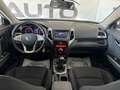 SsangYong Tivoli 1.6d Be Visual 2wd Bianco - thumbnail 7