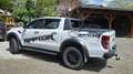 Ford Ranger Raptor Weiß - thumbnail 4