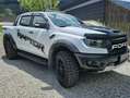 Ford Ranger Raptor Weiß - thumbnail 2