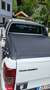 Ford Ranger Raptor Weiß - thumbnail 7