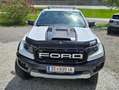 Ford Ranger Raptor Weiß - thumbnail 11