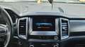 Ford Ranger Raptor Weiß - thumbnail 16