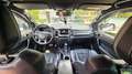Ford Ranger Raptor Weiß - thumbnail 15