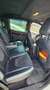 Ford Ranger Raptor Weiß - thumbnail 14
