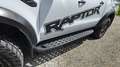 Ford Ranger Raptor Weiß - thumbnail 12