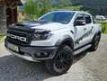 Ford Ranger Raptor Weiß - thumbnail 1