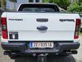 Ford Ranger Raptor Weiß - thumbnail 5