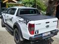 Ford Ranger Raptor Weiß - thumbnail 6