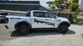 Ford Ranger Raptor Weiß - thumbnail 3