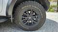 Ford Ranger Raptor Weiß - thumbnail 9