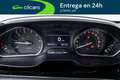 Peugeot 208 1.2 Puretech S&S Active 75 Blanco - thumbnail 15