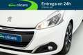 Peugeot 208 1.2 Puretech S&S Active 75 Blanco - thumbnail 10
