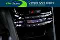 Peugeot 208 1.2 Puretech S&S Active 75 Blanco - thumbnail 27