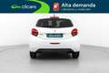 Peugeot 208 1.2 Puretech S&S Active 75 Blanco - thumbnail 4