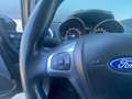 Ford Fiesta Fiesta 1.0 Style Zwart - thumbnail 9