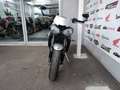 Triumph Street Triple 765 - thumbnail 2