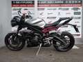 Triumph Street Triple 765 - thumbnail 3