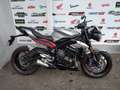 Triumph Street Triple 765 - thumbnail 1