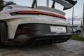 Porsche 992 GT3 RS Blanc - thumbnail 11