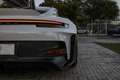 Porsche 992 GT3 RS Blanc - thumbnail 9
