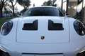 Porsche 992 GT3 RS Blanc - thumbnail 3