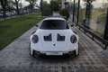 Porsche 992 GT3 RS Blanc - thumbnail 5