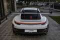 Porsche 992 GT3 RS Blanc - thumbnail 8
