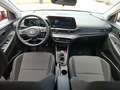 Hyundai BAYON FL 1.0 T-GDi 73,6 kW (100 CV) Híbrido 48V MT6 2WD Negro - thumbnail 3