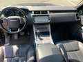 Land Rover Range Rover Sport TDV6 /euro6b / pano/xenon Noir - thumbnail 5