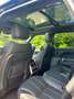 Land Rover Range Rover Sport TDV6 /euro6b / pano/xenon Noir - thumbnail 4
