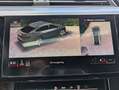 Audi e-tron Sportback S Q8 e-tron S - 2x s-line + black style Zwart - thumbnail 16