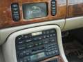 Jaguar XK8 Cabrio Negru - thumbnail 5