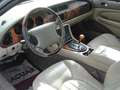 Jaguar XK8 Cabrio Černá - thumbnail 4