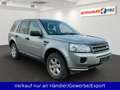 Land Rover Freelander 2 E TD4 2.2 Grau - thumbnail 3