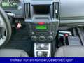 Land Rover Freelander 2 E TD4 2.2 Grau - thumbnail 13