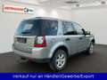 Land Rover Freelander 2 E TD4 2.2 Grau - thumbnail 5