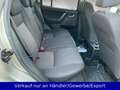 Land Rover Freelander 2 E TD4 2.2 Grau - thumbnail 12