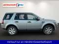 Land Rover Freelander 2 E TD4 2.2 Grau - thumbnail 4
